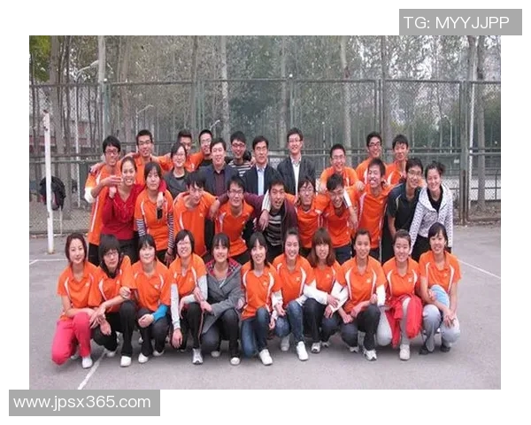 成都排球队心理素质分析及其对比赛表现的影响研究