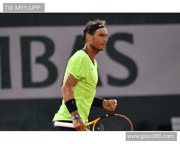 成都网球队防反战术解析与实战应用探讨