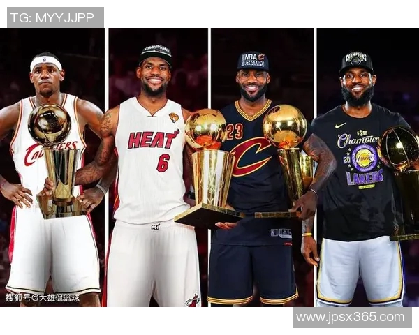 沃格尔_无比信任詹姆斯,看好他创造NBA历史新纪录