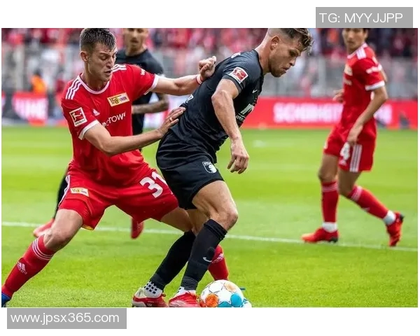 法兰克福遭遇德甲失利,名列积分榜倒数第三