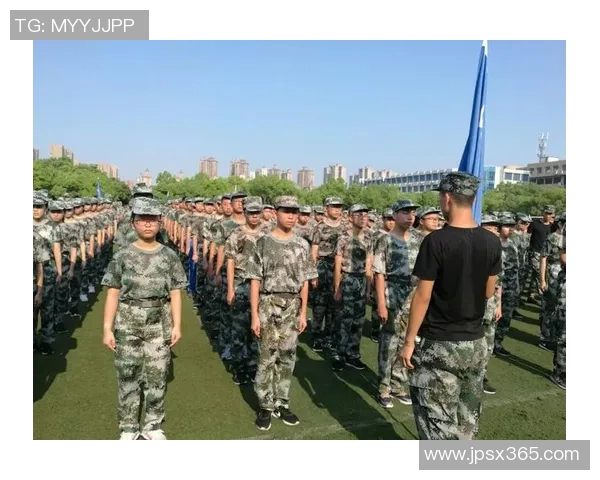 深度对话:探寻陈磊在和平精英中的成长与人生哲学