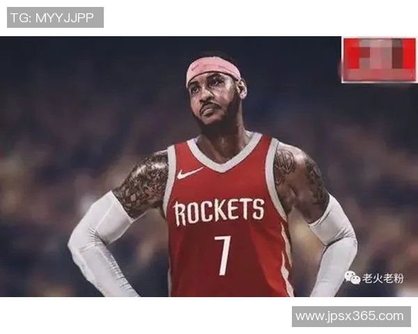 火箭主帅戈登回归赛场,重聚哈登开启新赛季征程