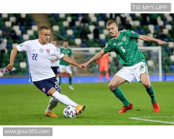 瑞典队力克斯洛伐克，晋级欧洲杯八强！战火再燃，荣耀时刻来临！