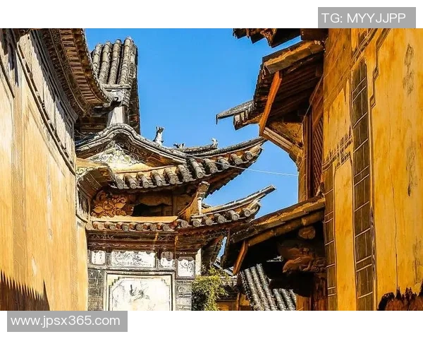 西昌姚明艳的魅力之旅探索美丽城市的文化与风情