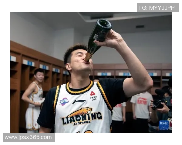 辽宁本钢球员受伤,下一场比赛将面临严峻考验