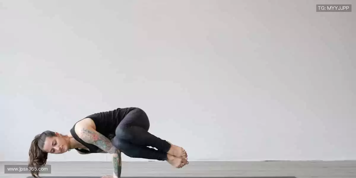 🚀 点击即达，开启你的体育梦想之旅！✨